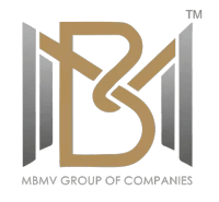 MBMV Logo